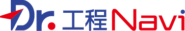 Dr.工程Navi