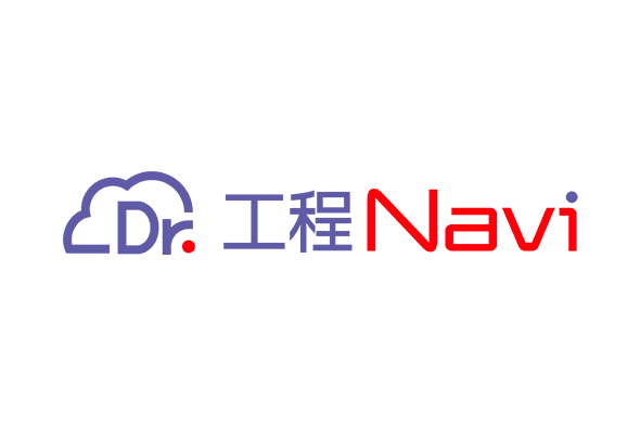 Dr.工程Navi