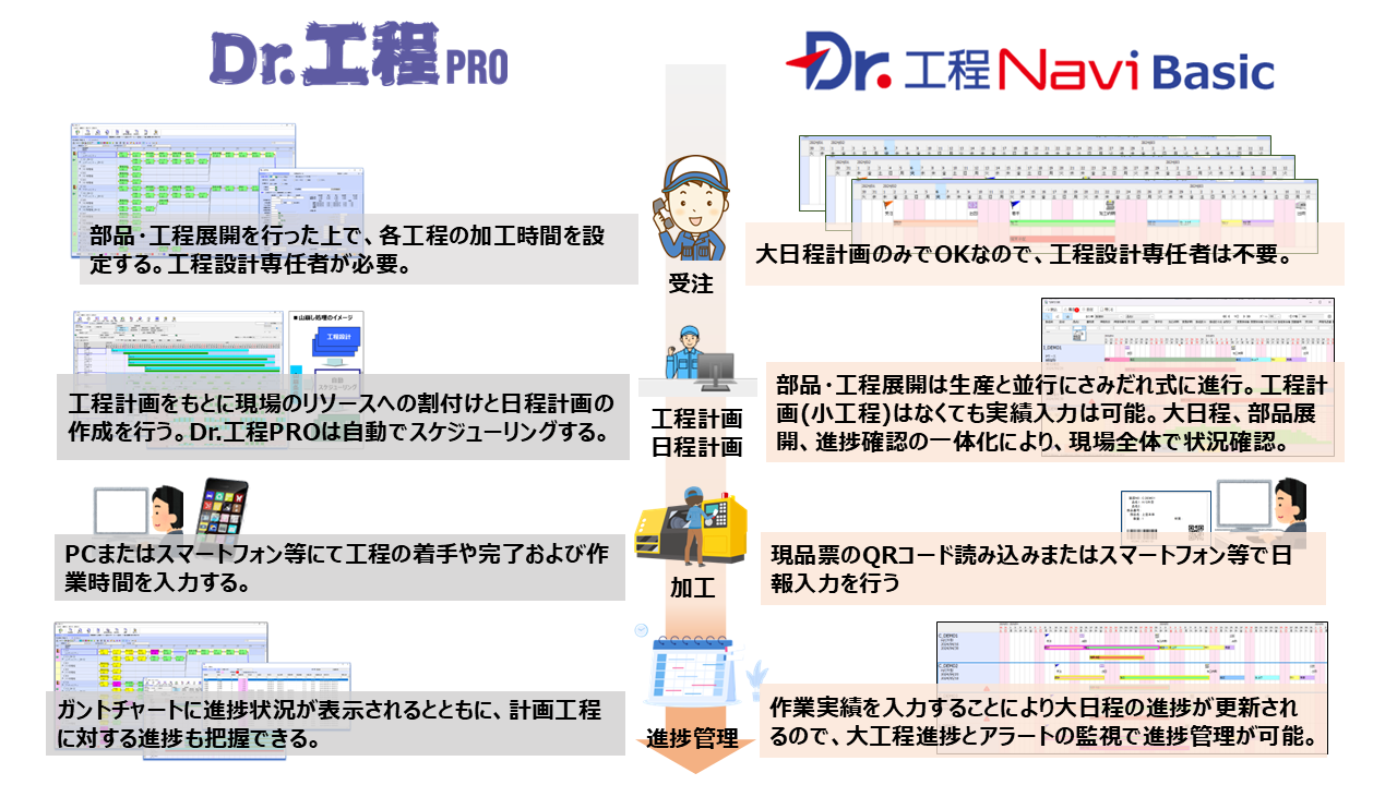 メルマガ10号3-2